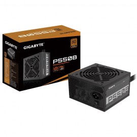 fonte-gigabyte-gp-p550b-28200-p550b-1brr_1595354908_gg