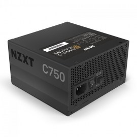 fonte-nzxt-c750-series-750w-atx-modular-bivolt-80-plus-gold-com-cabo-np-c750m-us_1659552993_gg