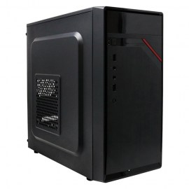 gabinete-bluecase-bg-2316-micro-atx-com-fonte-230w-cabo-de-forca-preto-bg2316gcase_1634668669_gg7