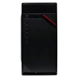 gabinete-bluecase-bg-2316-micro-atx-com-fonte-230w-cabo-de-forca-preto-bg2316gcase_1634668670_gg4