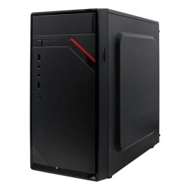 gabinete-bluecase-bg-2316-micro-atx-com-fonte-230w-cabo-de-forca-preto-bg2316gcase_1634668671_gg9