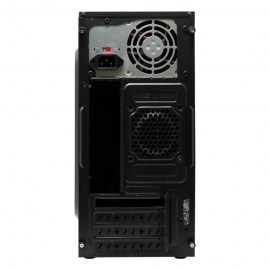 gabinete-bluecase-bg-2316-micro-atx-com-fonte-230w-cabo-de-forca-preto-bg2316gcase_1634668673_gg