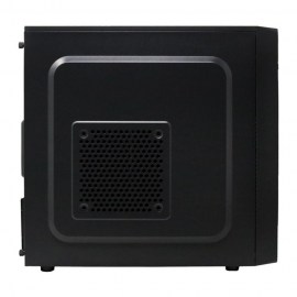 gabinete-bluecase-bg-2316-micro-atx-com-fonte-230w-cabo-de-forca-preto-bg2316gcase_1634668674_gg