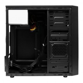 gabinete-bluecase-bg-2316-micro-atx-com-fonte-230w-cabo-de-forca-preto-bg2316gcase_1634668675_gg5