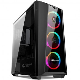 gabinete-gamer-c3-tech-sem-fonte-mid-tower-usb-3-0-3-fans-rgb-preto-com-lateral-em-acrilico-mt-g800bk_1544621245_gg