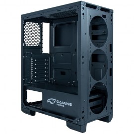 gabinete-gamer-c3-tech-sem-fonte-mid-tower-usb-3-0-3-fans-rgb-preto-com-lateral-em-acrilico-mt-g800bk__1544621246_g