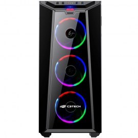 gabinete-gamer-c3-tech-sem-fonte-mid-tower-usb-3-0-3-fans-rgb-preto-com-lateral-em-acrilico-mt-g800bk__1544621251_g