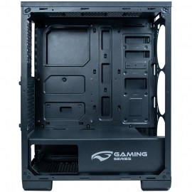 gabinete-gamer-c3-tech-sem-fonte-mid-tower-usb-3-0-3-fans-rgb-preto-com-lateral-em-acrilico-mt-g800bk__1544621255_g