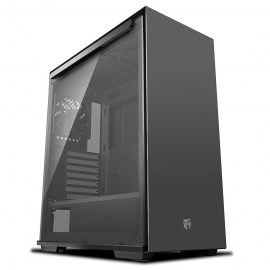 gabinete-gamer-deepcool-macube-310-mid-tower-lateral-em-vidro-macube310-bk-br_1592572163_gg