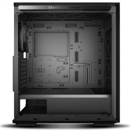 gabinete-gamer-deepcool-macube-310-mid-tower-lateral-em-vidro-macube310-bk-br_1592572164_gg2