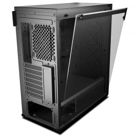 gabinete-gamer-deepcool-macube-310-mid-tower-lateral-em-vidro-macube310-bk-br_1592572166_gg