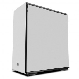 gabinete-gamer-deepcool-macube-310-wh-mid-tower-lateral-em-vidro-branco-macube310-wh-br_1593028252_gg