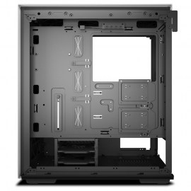 gabinete-gamer-deepcool-macube-310-wh-mid-tower-lateral-em-vidro-branco-macube310-wh-br_1593028258_gg