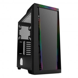 gabinete-gamer-gamdias-argus-m2-rgb-lateral-em-vidro-temperado-preto-argus-m2_1659644240_gg