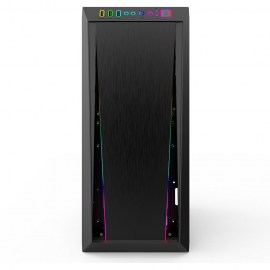 gabinete-gamer-gamdias-argus-m2-rgb-lateral-em-vidro-temperado-preto-argus-m2_1659644243_gg