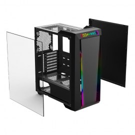 gabinete-gamer-gamdias-argus-m2-rgb-lateral-em-vidro-temperado-preto-argus-m2_1659644245_gg