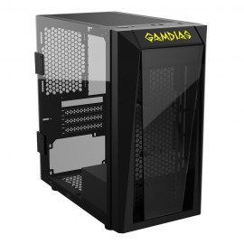 gabinete-gamer-gamdias-preto-talos-e1_1618001133_gg