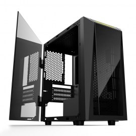 gabinete-gamer-gamdias-preto-talos-e1_1618001139_gg