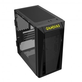 gabinete-gamer-gamdias-preto-talos-e1_1618001140_gg