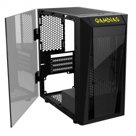 gabinete-gamer-gamdias-preto-talos-e1_1618001141_gg