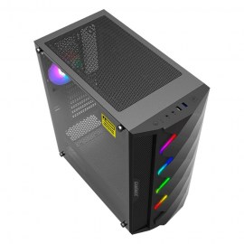 gabinete-gamer-gamemax-diamond-argb-led-atx-lateral-em-vidro-temperado-1x-cooler-fan-preto-3601_1663078283_gg