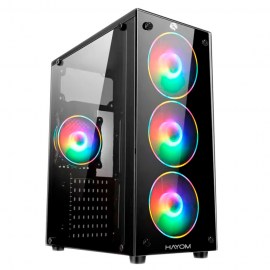 gabinete-gamer-hayom-gb1709-mid-tower-atx-lateral-e-frontal-em-vidro-temperado-preto-g