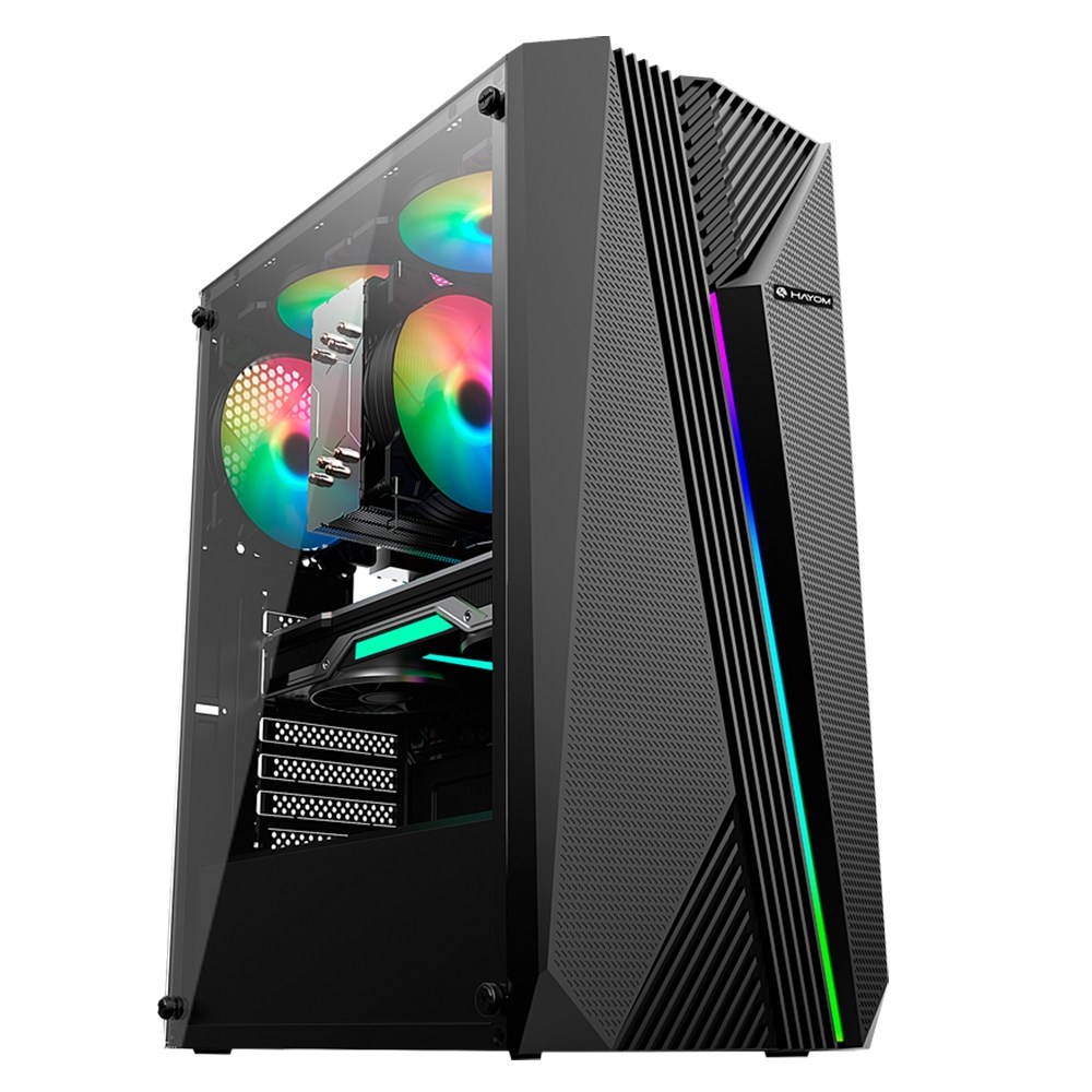 gabinete-gamer-hayom-gb1721-mid-tower-led-rgb-atx-lateral-em-vidro-temperado-preto-gb-17-10-21_1666295568_gg