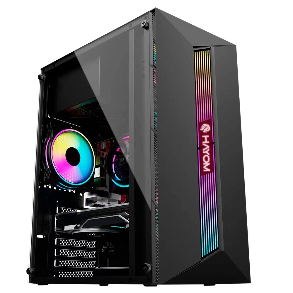 gabinete-gamer-hayom-gb1722-mid-tower-led-rgb-atx-lateral-em-vidro-temperado-preto-gb-17-10-22_1666295688_gg