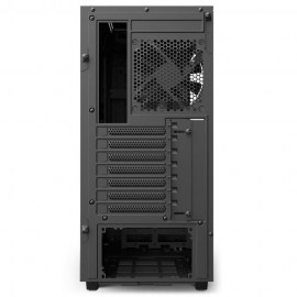 gabinete-gamer-nzxt-h10-mid-tower-com-fan-lateral-em-vidro-ca-h510b-b1_1581608240_gg