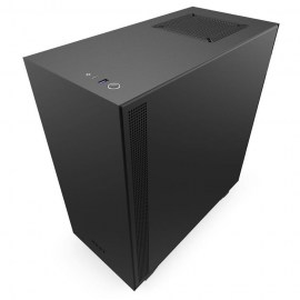 gabinete-gamer-nzxt-h10-mid-tower-com-fan-lateral-em-vidro-ca-h510b-b1_1581608241_gg