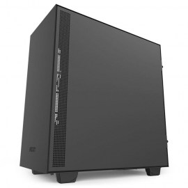 gabinete-gamer-nzxt-h10-mid-tower-com-fan-lateral-em-vidro-ca-h510b-b1_1581608242_gg