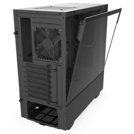 gabinete-gamer-nzxt-h10-mid-tower-com-fan-lateral-em-vidro-ca-h510b-b1_1581608243_gg