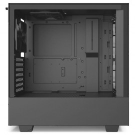 gabinete-gamer-nzxt-h10-mid-tower-com-fan-lateral-em-vidro-ca-h510b-b1_1581608244_gg