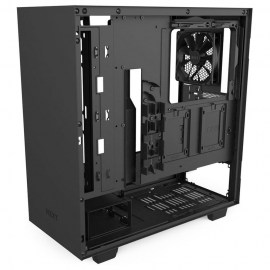 gabinete-gamer-nzxt-h10-mid-tower-com-fan-lateral-em-vidro-ca-h510b-b1_1581608245_gg