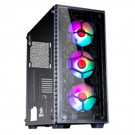 gabinete-gamer-redragon-diamond-storm-pro-mid-tower-rgb-lateral-e-front