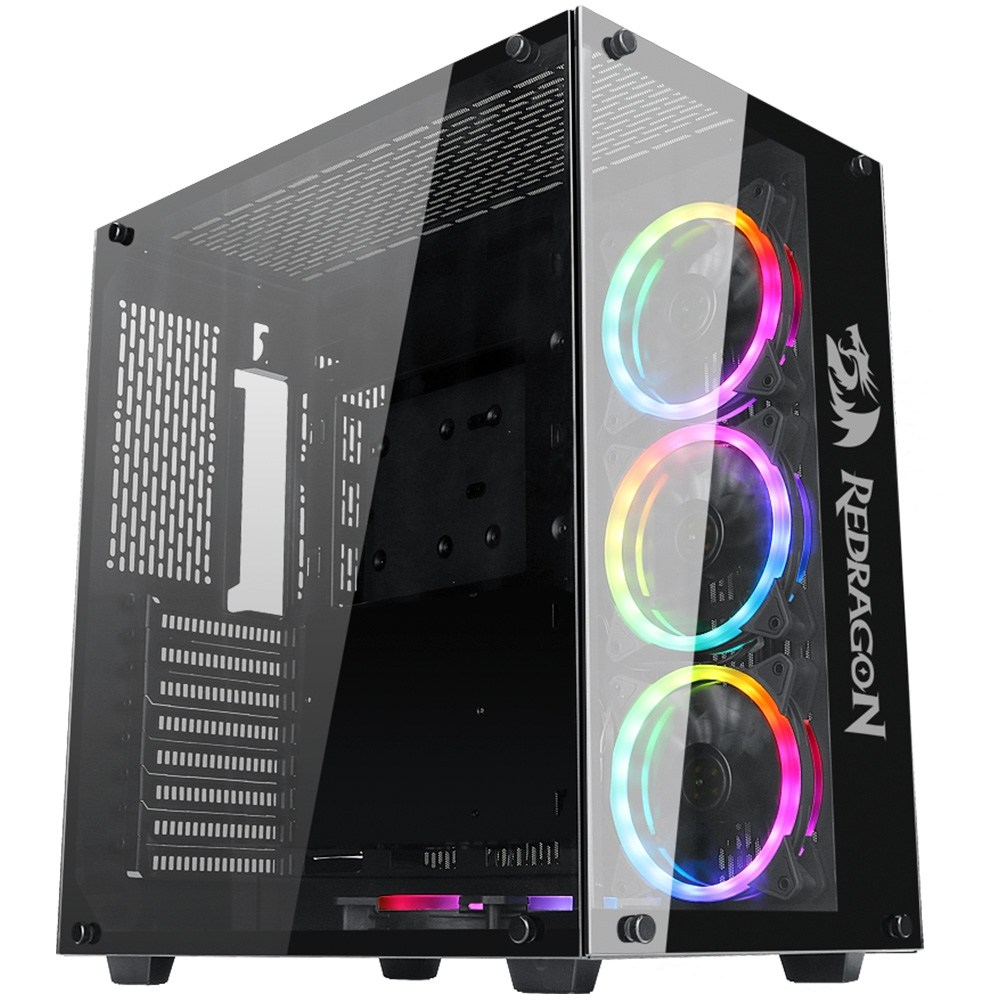 gabinete-gamer-redragon-wideload-mid-tower-lateral-e-frontal-em-vidro-gc-802-1_1672160956_gg