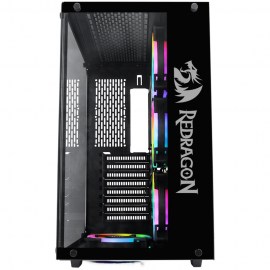 gabinete-gamer-redragon-wideload-mid-tower-lateral-e-frontal-em-vidro-gc-802-1_1672160957_gg