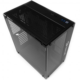 gabinete-gamer-redragon-wideload-mid-tower-lateral-e-frontal-em-vidro-gc-802-1_1672160959_gg