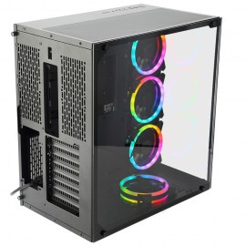 gabinete-gamer-redragon-wideload-mid-tower-lateral-e-frontal-em-vidro-gc-802-1_1672160960_gg