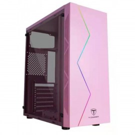 gabinete-gamer-t-dagger-p03p-mid-tower-rgb-pink-atx-sem-fonte-sem-fan-tgc-p03p_114993