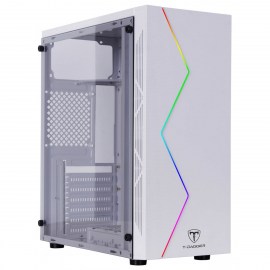 gabinete-gamer-t-dagger-p03w-mid-tower-rgb-white-atx-sem-fonte-sem-fan-tgc-p03w_114980