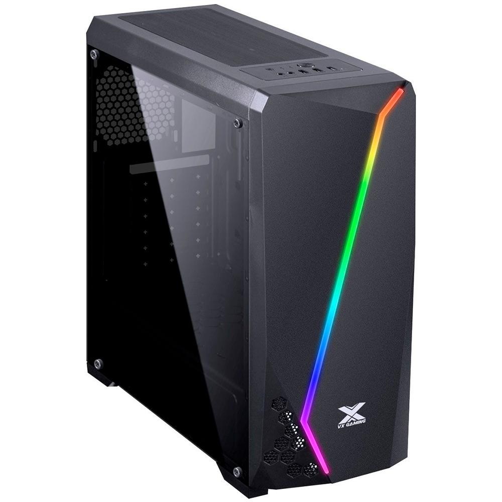 gabinete-gamer-vinik-vx-gaming-lynx-mid-tower-rgb-lateral-em-acrilico-30892_gabinete-gamer-vinik-vx-gaming-lynx-mid-towe