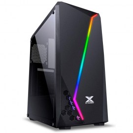 gabinete-gamer-vinik-vx-gaming-lynx-mid-tower-rgb-lateral-em-acrilico-30892_gabinete-gamer-vinik-vx-gaming-lynx-mid-tower-rg