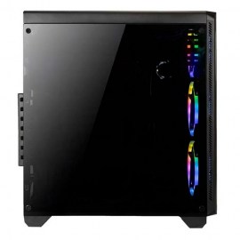 gabinete-gamer-warrior-modoc-rgb-ga179_1591393376_gg3