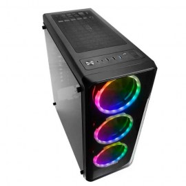 gabinete-gamer-warrior-modoc-rgb-ga179_1591393377_gg