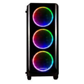 gabinete-gamer-warrior-modoc-rgb-ga179_1591393378_gg