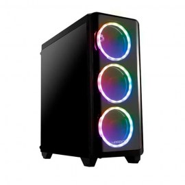 gabinete-gamer-warrior-modoc-rgb-ga179_1591393379_gg