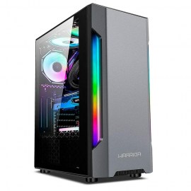 gabinete-gamer-warrior-mohawk-rgb-3x-coolers-rgb-inclusos-lateral-em-vidro-temperado-preto-ga215_1631544095_gg