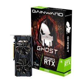 gpu-nv-rtx2060-ghost-12gb-gddr6-192bits-gainward-ne62060018k9-1160l-1