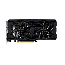 gpu-nv-rtx2060-ghost-12gb-gddr6-192bits-gainward-ne62060018k9-1160l-2